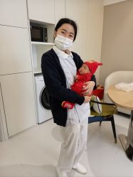 -爱悦月子中心·时光(武侯店)