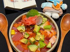 -夯食·创意料理(世纪汇店)