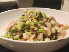 -朴墅(西湖青芝坞店·杭帮菜·家宴.14年的店)