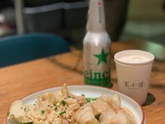 -宋小谨·泉州菜(西沙湾店)