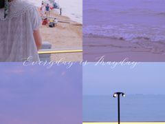 -望海观澜海景音乐餐吧(帆船基地店)