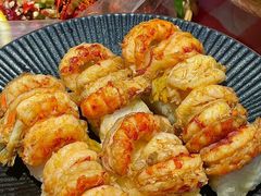 -红盔甲·小龙虾(人民广场店)