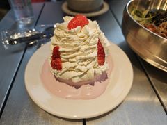 -KimPro 辛普乐概念韩餐