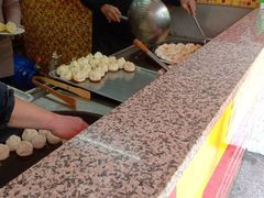 -恒记金煎包(指南里小区店)