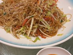 -顺峰(南二环店)