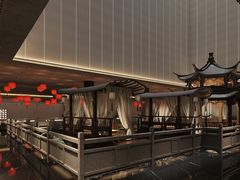 -巷子里·红谷宴(万象城店)