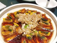-皇宫大酒店