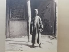 -敦煌市博物馆