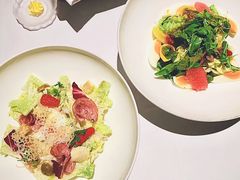 -牛排家(北京长安街英皇集团中心店)