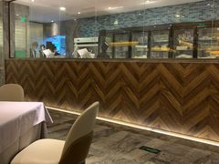 -鼎鼎香·港式火锅(北京SKP店)