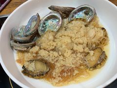 -盒马鲜生(大行宫店)