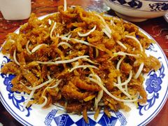 -九河居(荔湾路店)