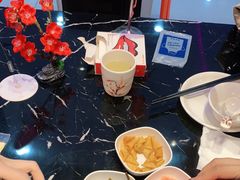 -椒行天下干锅牛蛙·(万宝店)