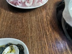 -三友乌鱼菜馆(金洲北路店)