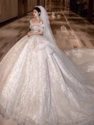 -金海岸婚纱摄影(塘沽店)