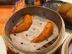 -美心·翠园(港汇恒隆广场店)