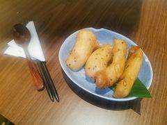 -GOGO Plate(成都太古里店)