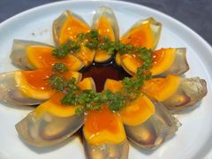 -江南里·新浙菜(苏州大悦城店)
