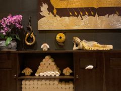 -泰馨玺·正宗泰式按摩SPA(石皮路店)