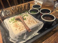 -百花人家(门城水岸店)