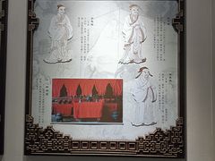 -北京国子监胡同