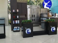 -瑞幸咖啡(SM广场店)