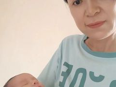 -巧妈月嫂•育婴师(兰州中心店)