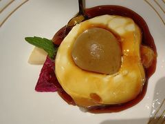 -丝路有约·优雅新疆菜(万宴城店)