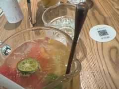 -gaga(深圳南山益田假日广场店)