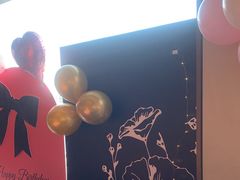 -百富源·海鲜辽菜(张士店)