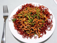 -毛毛春饼(尚志大街店)