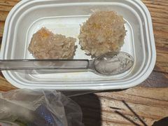 -风波庄(罍街分舵)