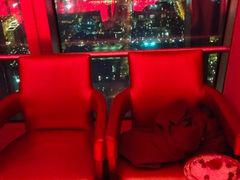 -云·酷Atmosphere(国贸大酒店)