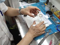 -北国超市(长江店)