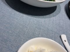 -茶啊冲电影主题文化餐厅(TOUCH12街店)