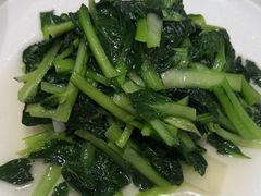 -鼎泰丰(南门店)