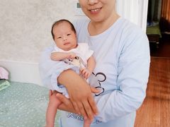 -喜孕佳儿天津月嫂母婴护理中心(金融街中心店)