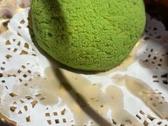 -点都德(华强南店)