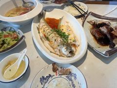 -外婆船宴餐厅·外婆喊你回家吃饭