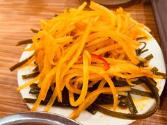 -有礼有面(知春路店)