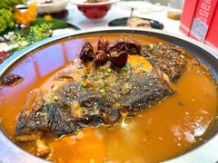 -蔓兰家的四季S0餐厅·融合菜(当代MOMA店)