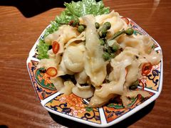 -王氏炉匠·烧鸟放题自助(好运街店)