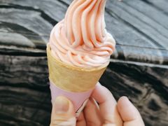-海门鱼仔·潮汕味(燕岭店)