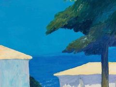 -Refn油画丨零基础定制油画