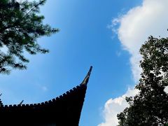 -狼山风景名胜区