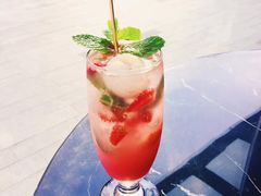-PETIT PARIS 小巴黎(凯德1818店)