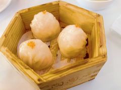 -陶陶居酒家(第十甫路总店)