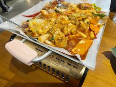 -像素研食The pixlab (皮市街店)