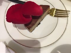 -PETIT PARIS 小巴黎(花园道店)