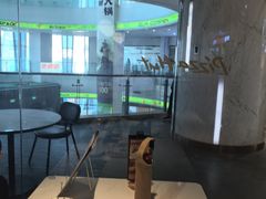 -必胜客(栖乐荟店)